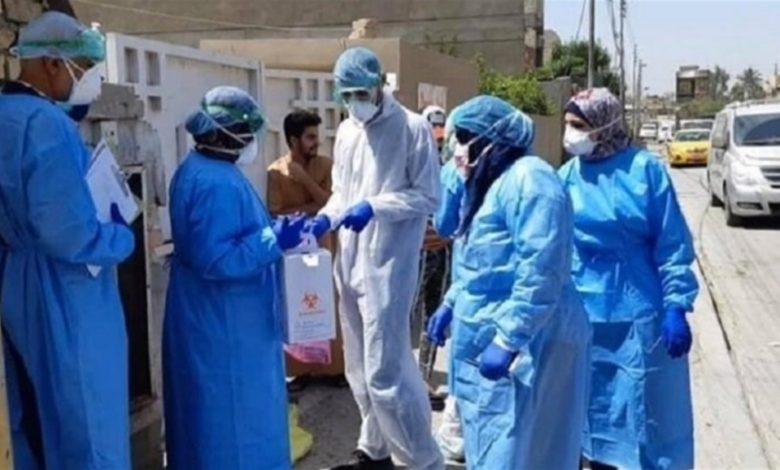 B0AAE886 4185 4EB0 B7AE 6E8FA94CBF3C