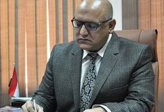 B106735F 39CC 44FB BEB1 82BD12ABCCDA