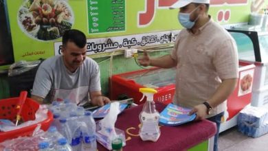 B11B31F6 62A8 41A5 9AF3 BA25602D08A8