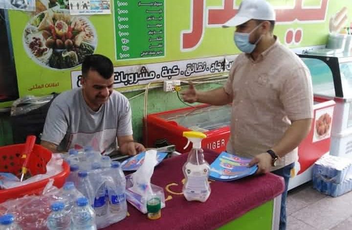 B11B31F6 62A8 41A5 9AF3 BA25602D08A8