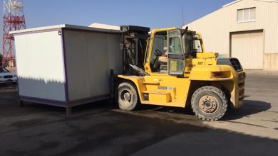 B122DECE ED66 4A13 B21D 58BFF5A43E78