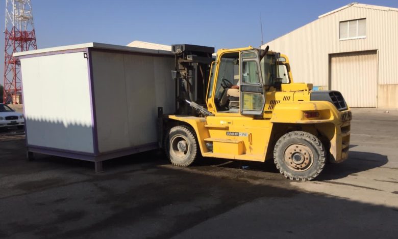 B122DECE ED66 4A13 B21D 58BFF5A43E78