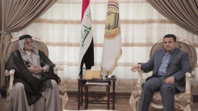 B1695163 133E 40E7 A018 4407A17B55F5