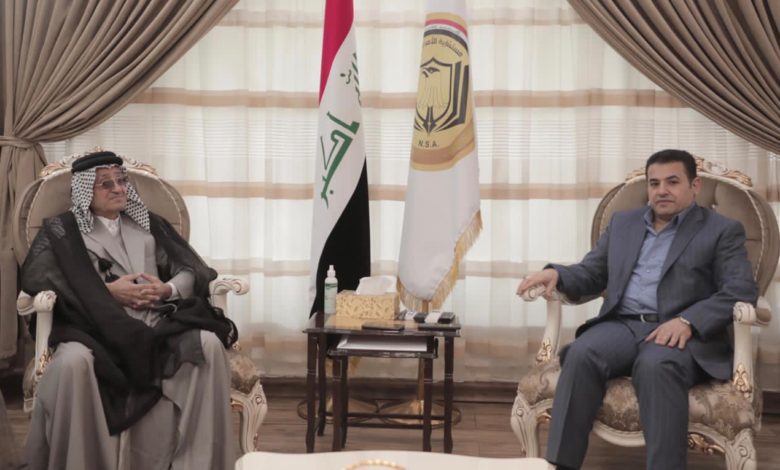 B1695163 133E 40E7 A018 4407A17B55F5