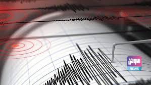 B19851FB E2E4 4984 AC20 F096DA172A25