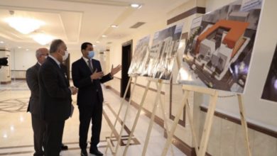 B1E3B0D1 D070 4BFF 895F 29E767E1141E