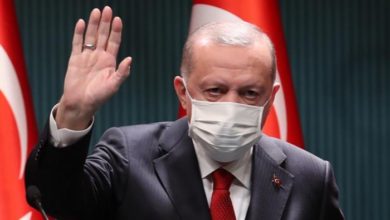 B2248184 4C2F 4316 95B4 31EA53A9A4B0