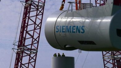 B2CD055D 608C 4D0D A97B 5F2C4B418D14