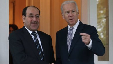 B36D68F3 3BF5 44FE 8D51 3E31BC39455A