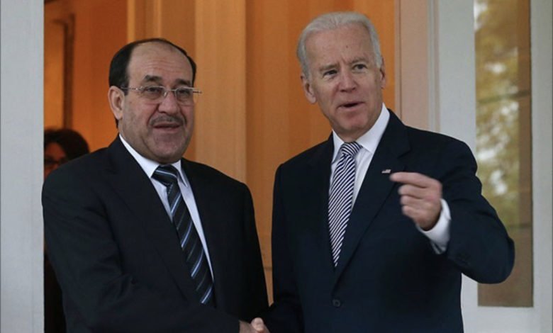 B36D68F3 3BF5 44FE 8D51 3E31BC39455A