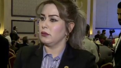 B3A4A9F2 55D7 4A36 BA6C 00FF65A65B30