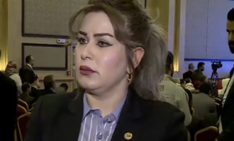 B3A4A9F2 55D7 4A36 BA6C 00FF65A65B30