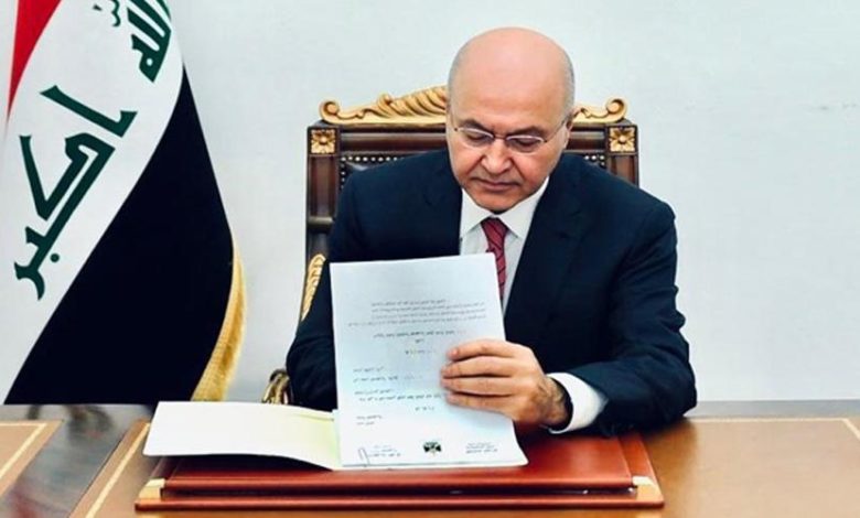 B3CEF132 FD97 4569 B931 EA4D48192A1F