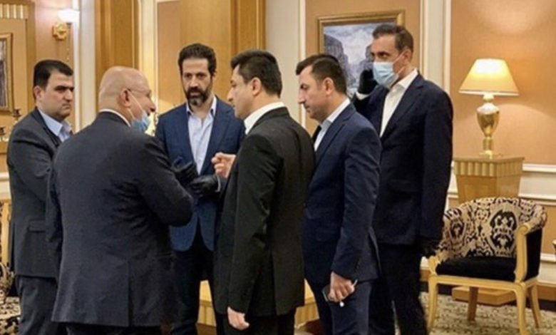 B4045ECF FBCB 4A54 8006 A0F845AEA317