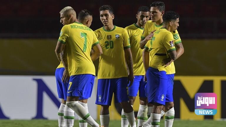 B42B4315 99AA 48C4 A37A A40AB0493037