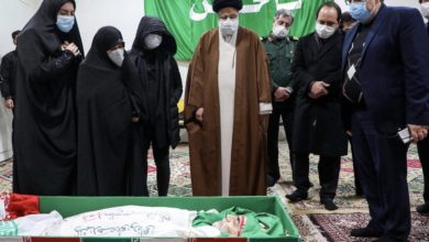 B4AC7538 42E5 4038 A225 B3E0166E9139