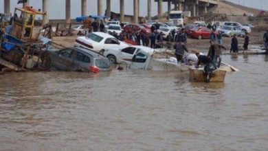 B4AE2A9A 7CC8 44DB 888D FB1A0B601A62