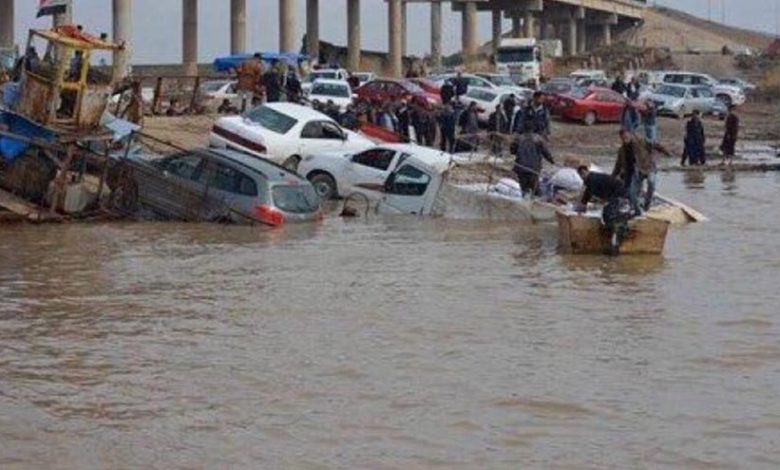 B4AE2A9A 7CC8 44DB 888D FB1A0B601A62