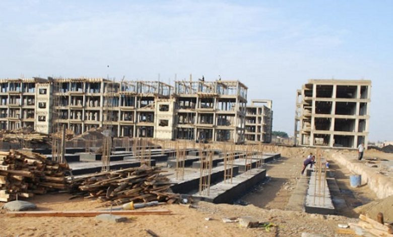 B4D1D175 D6CB 4F01 96C9 1F5043CF43A2