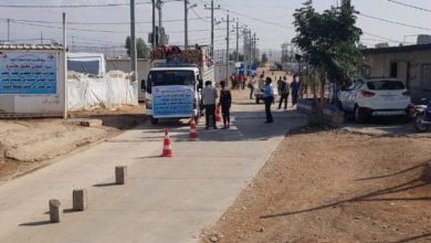 B4E85E4B D40C 40CC 9B70 C76E1DE12899