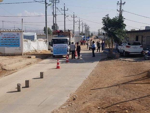 B4E85E4B D40C 40CC 9B70 C76E1DE12899