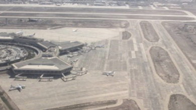 B520CC32 D19B 4C28 9591 9B3068DC6CFF