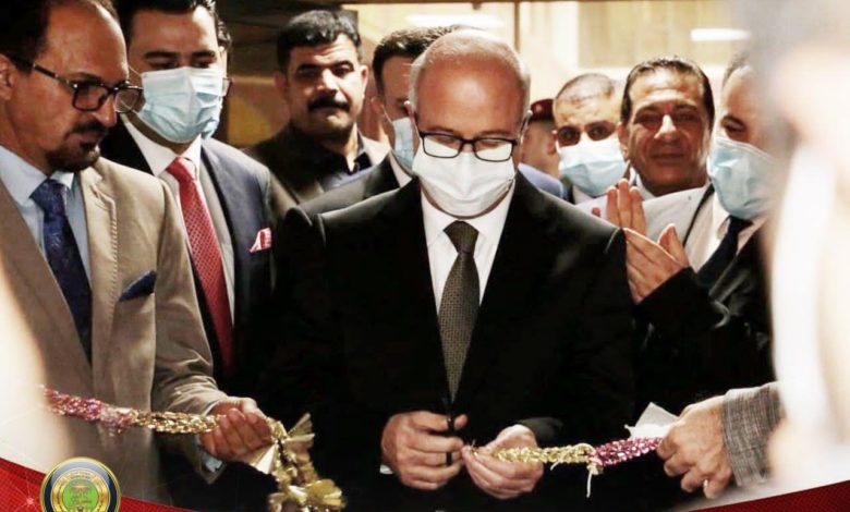 B527E975 1083 4C43 A89D 5ABDCFF721A1