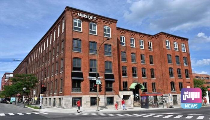 احتجاز عشرات الرهائن أعلى مبنى في مونتريال الكندية 1 B541CF78 0E30 4C7C A561 F11138217034