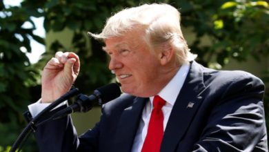 B56AD683 6BC5 46D0 BBE2 2FDC57C8190C