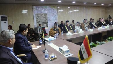 B56B9E50 CC73 493D A92D E0ADCB00CCD0