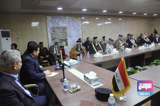 B56B9E50 CC73 493D A92D E0ADCB00CCD0