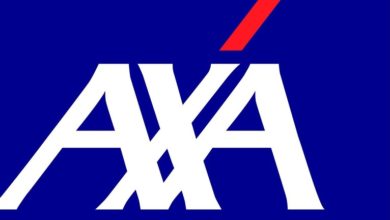 B57A8FB9 0CF2 4A83 8854 06499D045F05