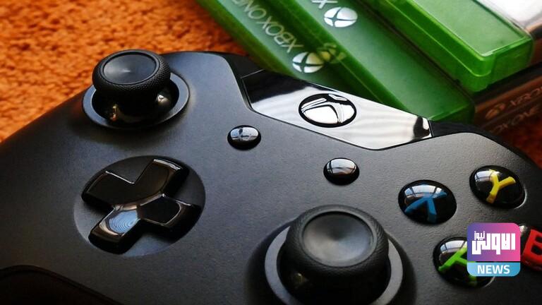 مايكروسوفت تزود منصات Xbox بخدمات تقنية جديدة قريبا 1 B5B5E3FC 5AD4 4EDC AE95 82B3C56641E5