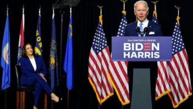 B6637F03 4C1F 4919 9B75 17FDA1EFE5D3