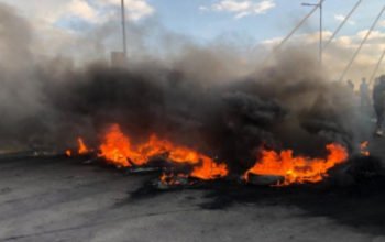 B6A0AC94 6171 4012 BE97 B5512E52EEFE