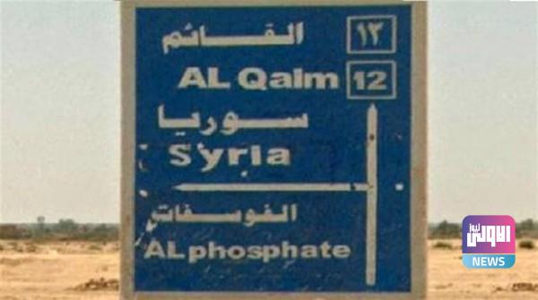 B6B93424 17F0 4C78 A7A8 08A59D63A3AA