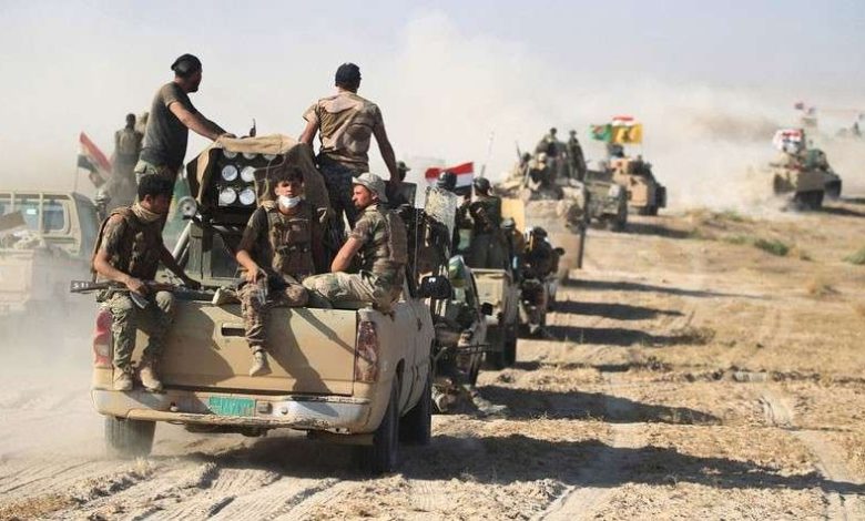 B75D5472 F3F6 43C8 93C1 DA0E8FD6B076