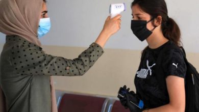 B7929BEC FBBB 429C 828A B8FCC7529A62