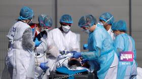 B7F25B16 6190 425B 8EB9 A420E3B3DA89