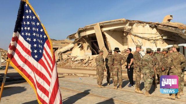 B841C058 7DA3 4957 9A39 40FFB77B5403