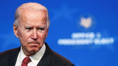 B85BE1D1 D86C 4ACC A8E7 E208DD0DBFE5