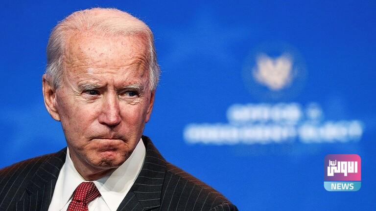 بايدن.. "أمريكا عائدة" بدلا من "أمريكا أولا" 1 B85BE1D1 D86C 4ACC A8E7 E208DD0DBFE5