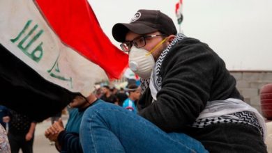 B8A6C7D3 2109 459B 8EB2 9E524DBC10E7