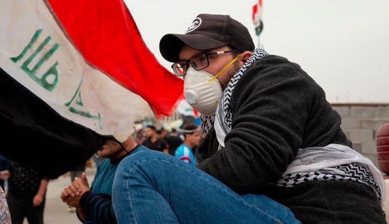 B8A6C7D3 2109 459B 8EB2 9E524DBC10E7