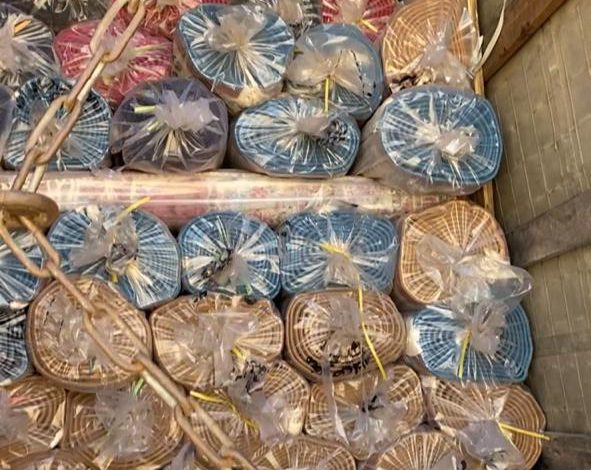 B8CC9322 4DD4 407E 9B2E DA31F5998807