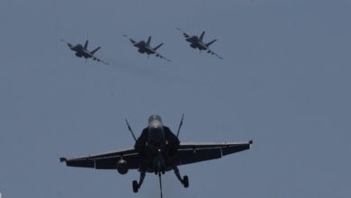 B8FA3487 04C0 4B0C B8AD 0F991880BD7E