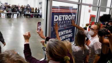 B90AD95C 2BA1 468A BD64 8A3B34A89A6C