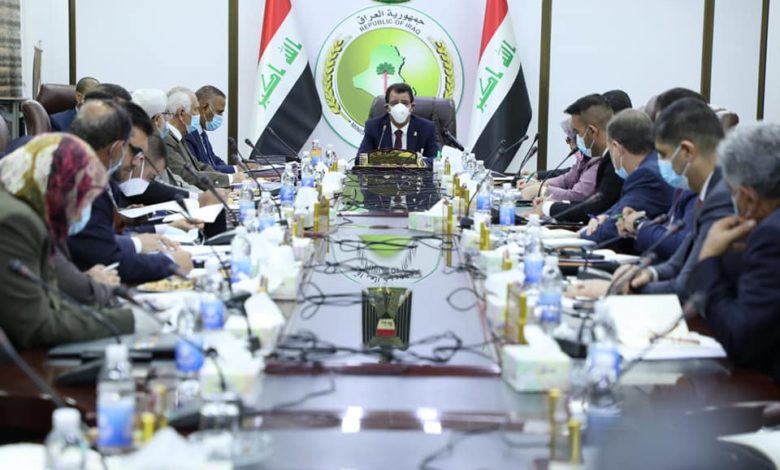 B94C094C 8CC4 424D B13B CC2B33F35081