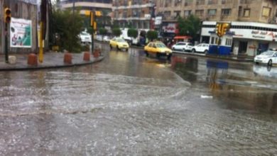 B97380AF 5AFB 40AE B884 E36B165AC93A