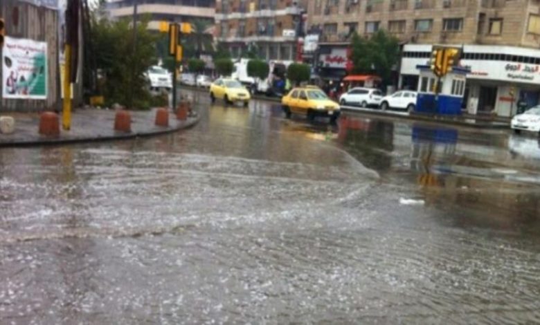 B97380AF 5AFB 40AE B884 E36B165AC93A